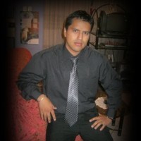 Figo Sama