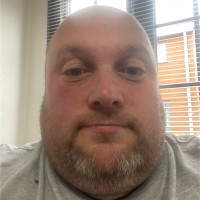 Jamie Challis