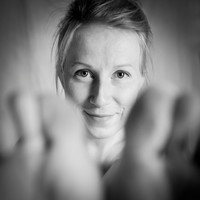 Sari Kaija