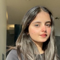 Sukhmandeep Kaur Bhullar