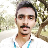 Sathya Narayanan