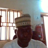 Mai Yaga Kyari
