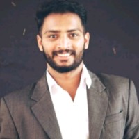 Shreedhar Belekar