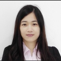 Jessie Wang