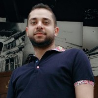 Faisal Fahd