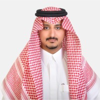 Sultan Abuthnain