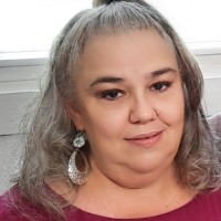 Linda Lynch