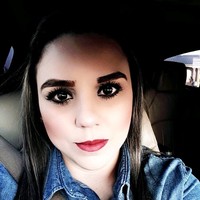Adriana Cantu