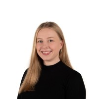Ida Haraldstad