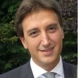 David Natali