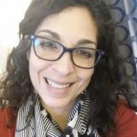 Melissa Romero-Phillips