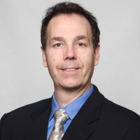 Marc Gabriele
