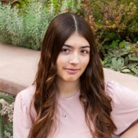 Teagan H.
