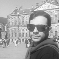 Simone Carpanese
