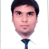 Vikas Sharma