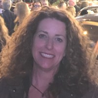 Susan Hannon
