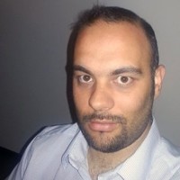 Federico Donchi