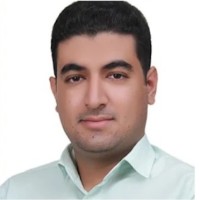 Mehran Akbarpour