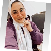 Rania Amr