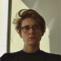 Mathieu Tomatis