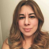 Karla Palma