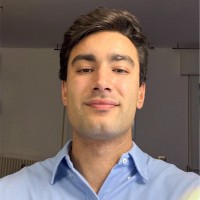 Marco Berardi