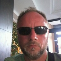 Ringo Leclerc
