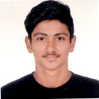 Keyur Patel