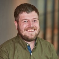 Daniel Davies