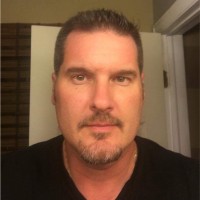 Jay Gerber