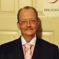 Carl Grumbeck
