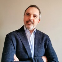 Carlos Carballal Escalante