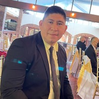 Walter Antonio Gutiérrez Martínez