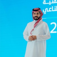 Abdullah Alotaibi