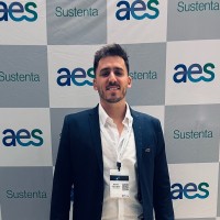 Matias Frechilla