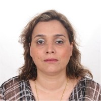 Dalia Samara