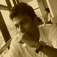 Arindam Das