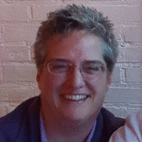 Karen Manser