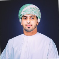 Hisham Al Khadouri