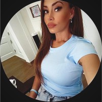 Mélissa Chrétien Dupond