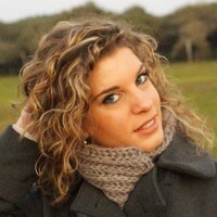 Giulia Filaroni