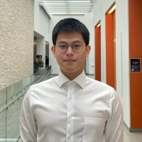 Ryan Kuo