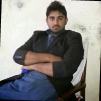 Tehseen Warraich