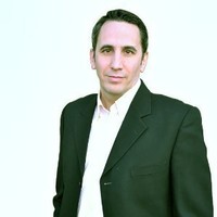 Samuel Álvarez Puga