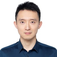 王英豪