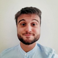Alessio Loi