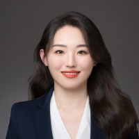 Yuyao Shi