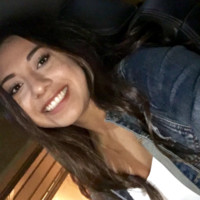 Veronica Vivar