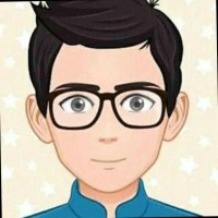 amjed samir