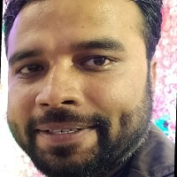 Sachin Sunny